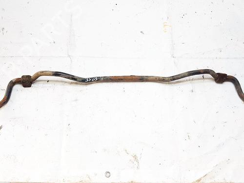 Used Anti roll bar Anti roll bar SUBARU LEGACY III (BE) 2.0 AWD (BE5) (125 hp) 35868120 35868120