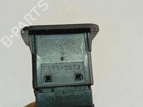 Switch TOYOTA AURIS (_E15_) 2.0 D-4D (ADE150_, ADE150R) | BP39084883I30 - Image 4