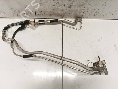 Used AC pipe SAAB 9-3 (YS3F, E79, D79, D75) 1.9 TiD (150 hp) 32621034