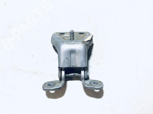 hingedoor-check-strap-mercedes-benz-m-class-w163-1998-1999-2000-2001-2002-2003-2004-2005-33106315 main image