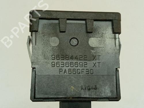 Switch CITROËN C4 I (LC_) 1.6 HDi | BP38494270I30 - Image 4