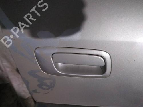 front-right-exterior-door-handle-opel-zafira-a-mpv-t98-1999-2000-2001-2002-2003-2004-2005-2006-35251261 main image