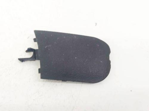 other-honda-cr-v-iii-re_-2006-35044609 main image