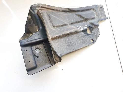 Other BMW X1 (E84) sDrive 18 d | BP35031246O1 - Image 2