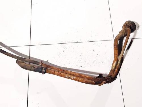 Used Pipe Pipe 35116208 35116208