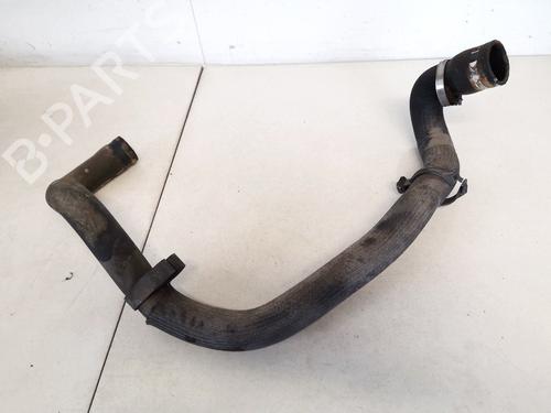 Used Pipe Pipe CITROËN XSARA (N1) 1.9 TD (90 hp) 32899072 32899072