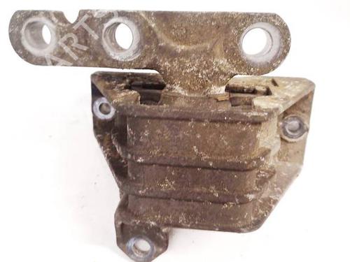 Engine mount OPEL SIGNUM Hatchback (Z03) 2.2 DTI (F48) | BP33489316M89 - Image 2