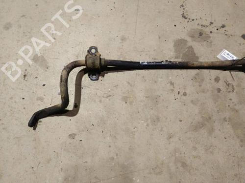 Anti roll bar FORD S-MAX (WA6) 1.8 TDCi | BP34997598M96 - Image 2