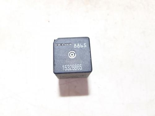 Used Electronic sensor Electronic sensor BUICK REGAL (4WF_) 3.8 (203 hp) 33524896 33524896