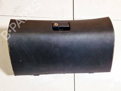 Handskerum Handskerum TOYOTA AVENSIS (_T25_) 2.0 D-4D (ADT250_, ADT250R) (126 hp) 34999810 34999810