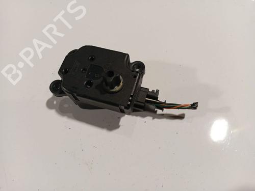 Electronic module ALFA ROMEO 159 (939_) 1.9 JTDM 8V (939AXE1B) | BP35971578M83 - Image 4