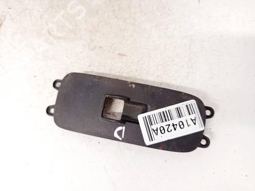 Used Switch Switch 34953137 34953137