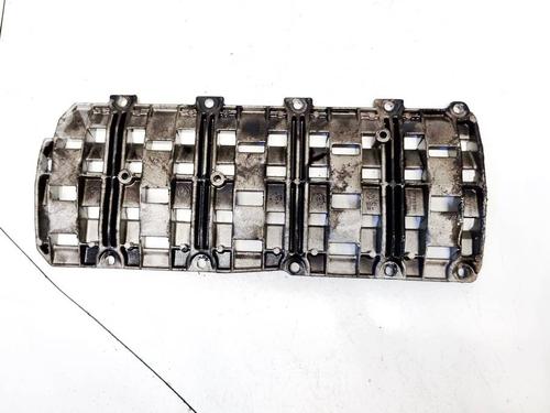 Used Valve cover Valve cover 35288784 35288784