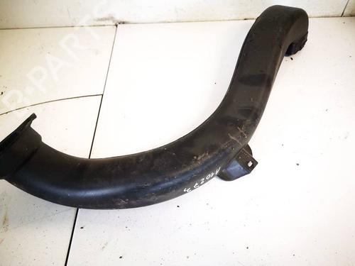 Pipe FORD MONDEO IV (BA7) 2.0 TDCi | BP35042081M125 - Image 3