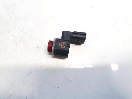 Used Electronic module Electronic module OPEL VIVARO B Bus (X82) 1.6 CDTI (06) (90 hp) 35349993 35349993