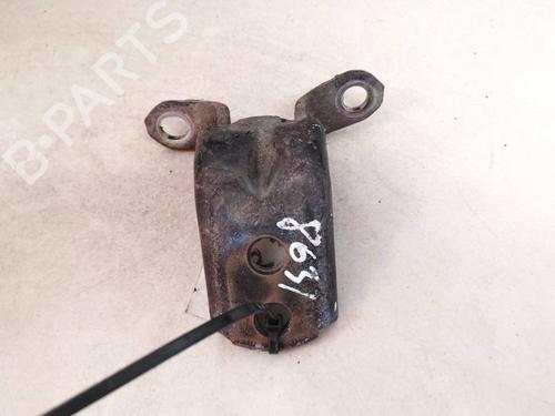 Used Hinge/Door check strap Hinge/Door check strap 32926915 32926915