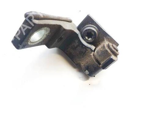 Used Hinge/Door check strap Hinge/Door check strap 38765610 38765610