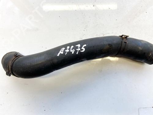 pipe-vw-golf-iv-1j1-1997-1998-1999-2000-2001-2002-2003-2004-2005-2006-2007-2008-32888431 main image