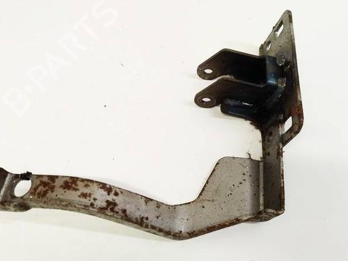 Used Support Support INFINITI QX50 I 37 AWD (320 hp) 32617735 32617735