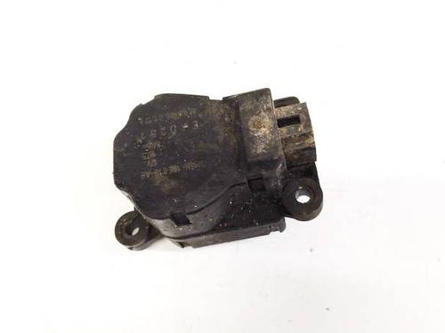 Electronic module FORD FOCUS C-MAX (DM2) 2.0 TDCi | BP32551550M83 - Image 2