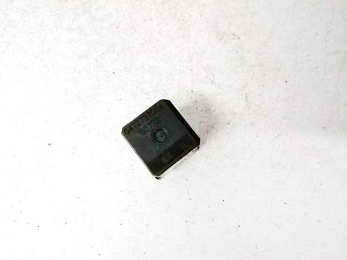 Electronic sensor PORSCHE CAYENNE (9PA) S 4.5 | BP32602671M84 - Image 3