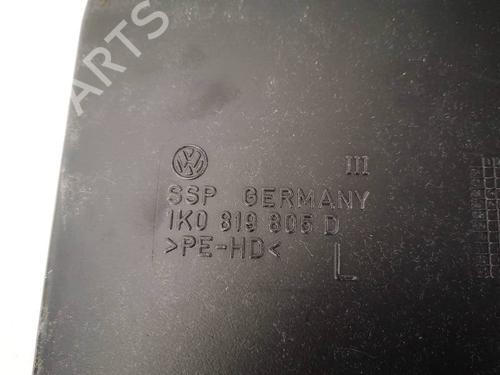 Other SEAT LEON (1P1) 1.9 TDI | BP36959980O1 - Image 3