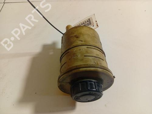 Used Power steering reservoir Power steering reservoir 37008840 37008840