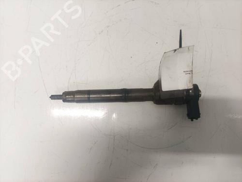 Used Injector Injector HYUNDAI i30 (FD) 1.6 CRDi (90 hp) 35275232 35275232