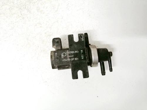 Used Electronic module Electronic module AUDI A6 C4 Avant (4A5) 2.5 TDI (116 hp) 35036882 35036882