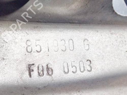 Support CITROËN C8 (EA_, EB_) 2.0 HDi | BP32624775C155