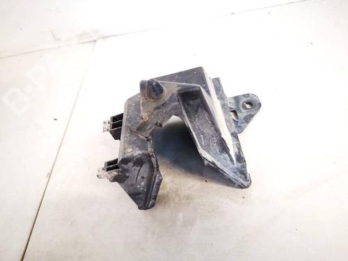 Used Other Other RENAULT LAGUNA III (BT0/1) 2.0 dCi (BT07, BT0J, BT14, BT1A, BT1S) (131 hp) 32930697 32930697