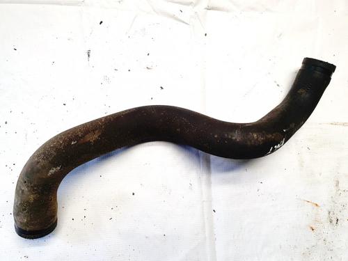 Pipe OPEL COMBO Tour 1.7 DTI 16V | BP32903197M125 - Image 3