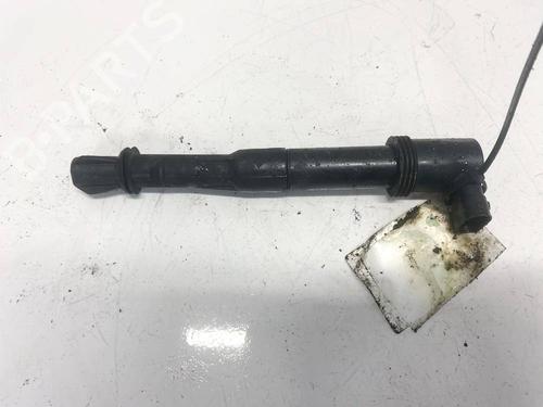 Used Ignition coil Ignition coil FIAT STILO (192_) 1.6 16V (192_XB1A) (103 hp) 35298917 35298917