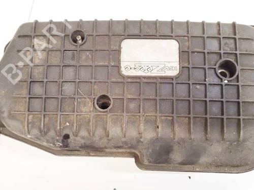 Used Air filter box Air filter box RENAULT MEGANE I (BA0/1_) 1.9 D Eco (BA0A, BA0U, BA0R) (64 hp) 34873009 34873009