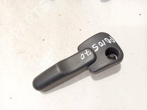 other-peugeot-partner-box-bodympv-5_-g_-1996-34918689 main image