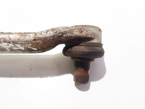 Right front steering knuckle VW PASSAT B5.5 (3B3) 2.0 TDI | BP35462246M26 - Image 3