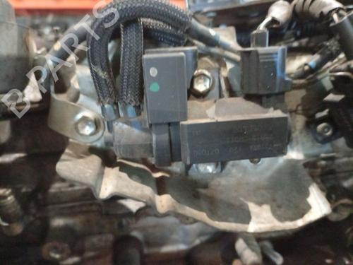 Used Electronic module Electronic module 37655502 37655502