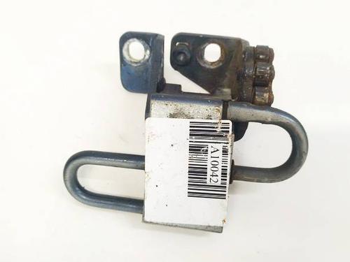 hingedoor-check-strap-vw-golf-v-1k1-2003-2004-2005-2006-2007-2008-2009-2010-32602881 main image