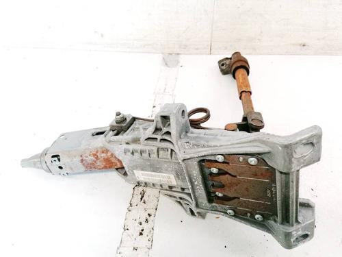 Used Steering column Steering column FORD FOCUS II (DA_, HCP, DP) 2.0 TDCi (136 hp) 35376712 35376712
