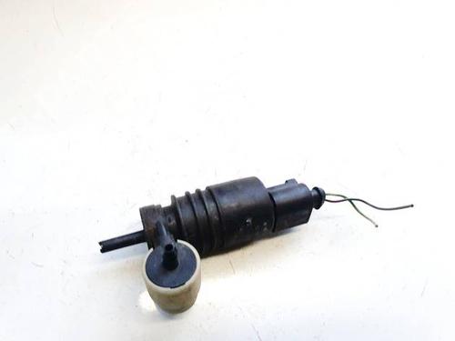 Used Washer pump Washer pump VW PASSAT B7 (362) 1.6 TDI (105 hp) 34902987 34902987
