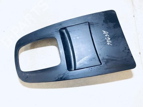Used Ashtray Ashtray 35637027 35637027