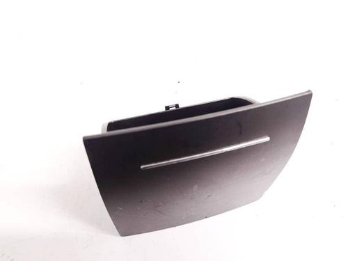 Used Glove box Glove box 35831109 35831109