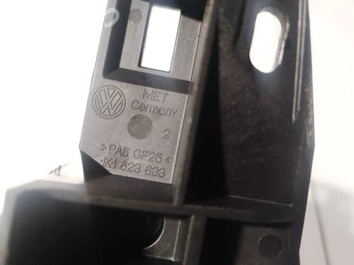 Interior handle VW GOLF V (1K1) 1.9 TDI 4motion | BP34993681I7 - Image 3