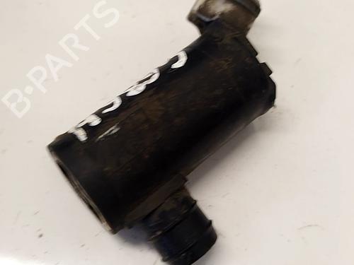 Washer pump MAZDA 6 Hatchback (GG) 2.0 DI (GG14) | BP37085425E24 - Image 2