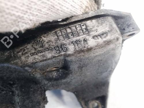 Suporte DAEWOO EVANDA (KLAL) 2.0 | BP32972644C155 - Image 4