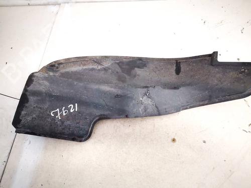 other-nissan-cube-z12-2007-32923825 main image