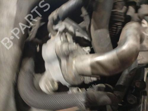 Egr Egr SUBARU FORESTER (SH_) 2.0 D AWD (SHH, SHD, SHN) (147 hp) 36585231 36585231