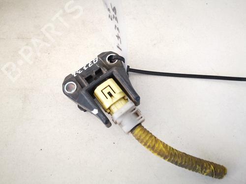 Used Electronic module Electronic module SUBARU LEGACY IV Estate (BP) 2.0 AWD (BP5) (138 hp) 32907351 32907351