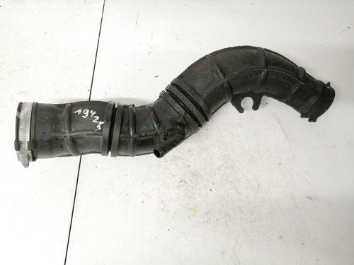 Used Pipe Pipe MITSUBISHI SPACE STAR MPV (DG_A) 1.9 DI-D (DG4A) (102 hp) 32612899 32612899