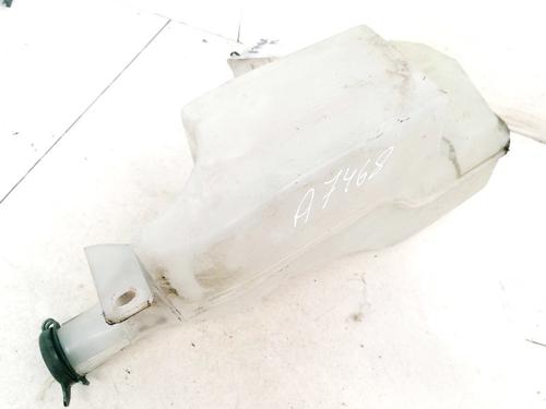 windscreen-washer-tank-iveco-daily-iii-van-1999-2000-2001-2002-2003-2004-2005-2006-2007-2008-2009-35486748 main image